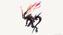 Imagen 136 de Final Fantasy XVI