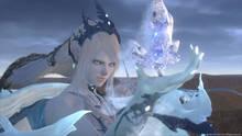 Imagen 22 de Final Fantasy XVI