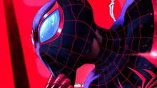 Imagen 15 de Spider-Man: Miles Morales