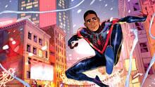 Imagen 16 de Spider-Man: Miles Morales