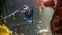 Imagen 19 de Spider-Man: Miles Morales
