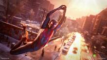 Imagen 20 de Spider-Man: Miles Morales