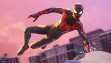 Imagen 26 de Spider-Man: Miles Morales