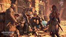 Imagen 53 de Horizon Forbidden West