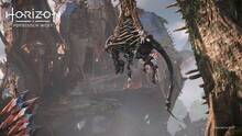 Imagen 41 de Horizon Forbidden West