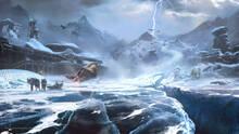 Imagen 12 de God of War: Ragnarok