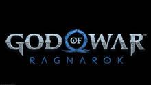 Imagen 24 de God of War: Ragnarok