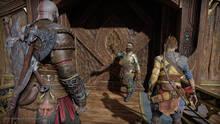 Imagen 25 de God of War: Ragnarok