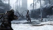 Imagen 26 de God of War: Ragnarok