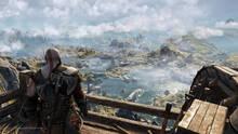Imagen 29 de God of War: Ragnarok