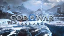 Imagen 32 de God of War: Ragnarok