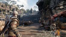Imagen 16 de God of War: Ragnarok