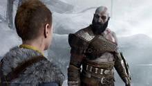 Imagen 19 de God of War: Ragnarok