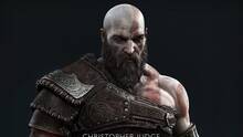 Imagen 36 de God of War: Ragnarok