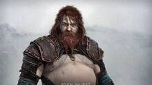 Imagen 37 de God of War: Ragnarok