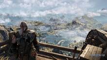 Imagen 7 de God of War: Ragnarok
