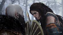 Imagen 10 de God of War: Ragnarok