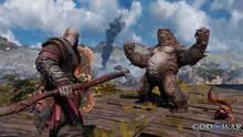 Imagen 56 de God of War: Ragnarok