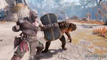 Imagen 58 de God of War: Ragnarok