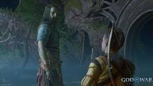 Imagen 77 de God of War: Ragnarok