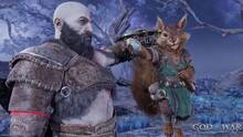 Imagen 79 de God of War: Ragnarok