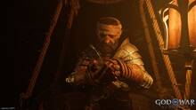 Imagen 87 de God of War: Ragnarok