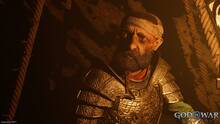 Imagen 88 de God of War: Ragnarok