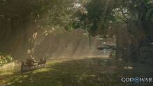 Imagen 86 de God of War: Ragnarok