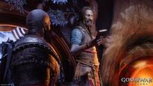 Imagen 73 de God of War: Ragnarok