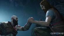 Imagen 47 de God of War: Ragnarok