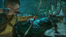 Imagen 52 de God of War: Ragnarok