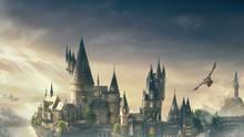 Imagen 12 de Hogwarts Legacy