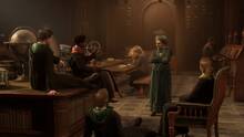 Imagen 18 de Hogwarts Legacy