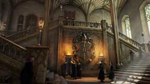 Imagen 28 de Hogwarts Legacy