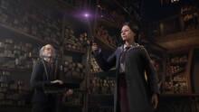 Imagen 30 de Hogwarts Legacy