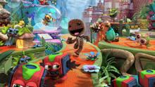 Imagen 19 de Sackboy: Una aventura a lo grande