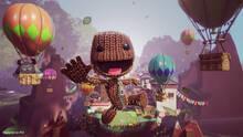 Imagen 20 de Sackboy: Una aventura a lo grande