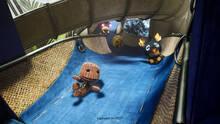 Imagen 23 de Sackboy: Una aventura a lo grande