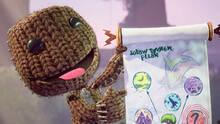 Imagen 24 de Sackboy: Una aventura a lo grande