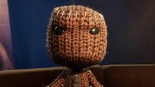 Imagen 26 de Sackboy: Una aventura a lo grande