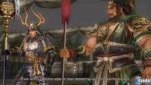 Imagen 35 de Warriors Orochi 2