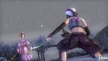 Imagen 34 de Warriors Orochi 2