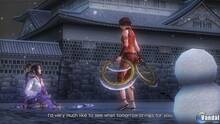 Imagen 33 de Warriors Orochi 2