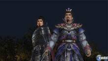 Imagen 32 de Warriors Orochi 2