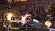 Imagen 30 de Warriors Orochi 2