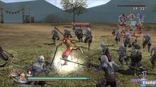 Imagen 29 de Warriors Orochi 2