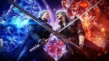 Imagen 133 de Devil May Cry 5 Special Edition