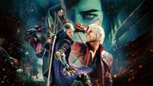 Imagen 114 de Devil May Cry 5 Special Edition