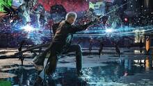 Imagen 125 de Devil May Cry 5 Special Edition