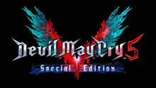 Imagen 129 de Devil May Cry 5 Special Edition